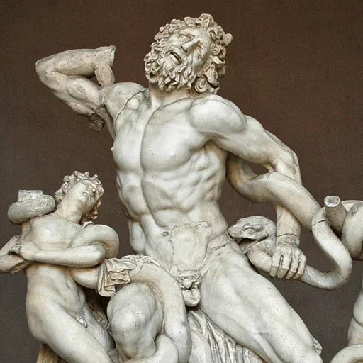 Эмодзи Medieval