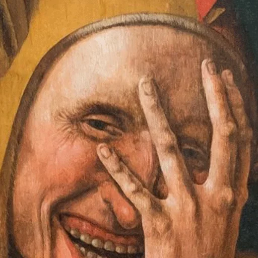 Эмодзи Medieval