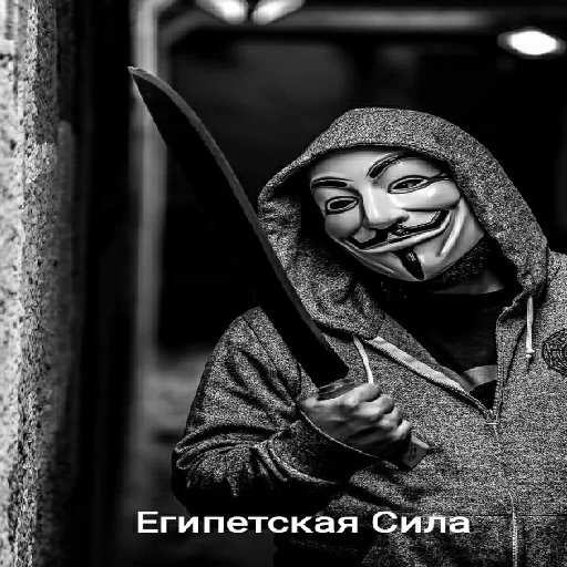 Эмодзи Memes