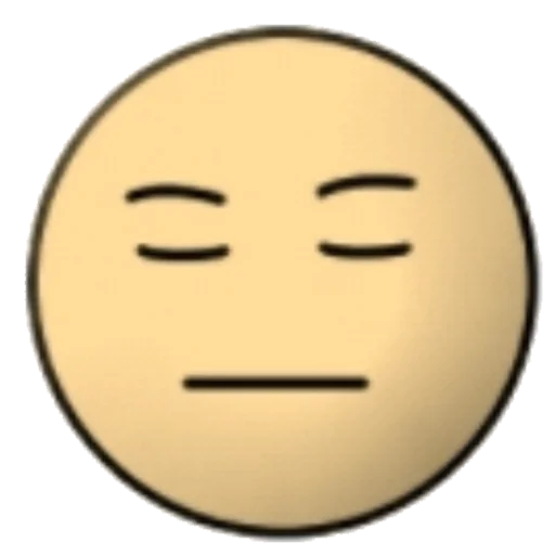 Эмодзи стикеры из дурак онлайн