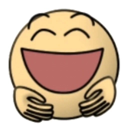 Эмодзи стикеры из дурак онлайн