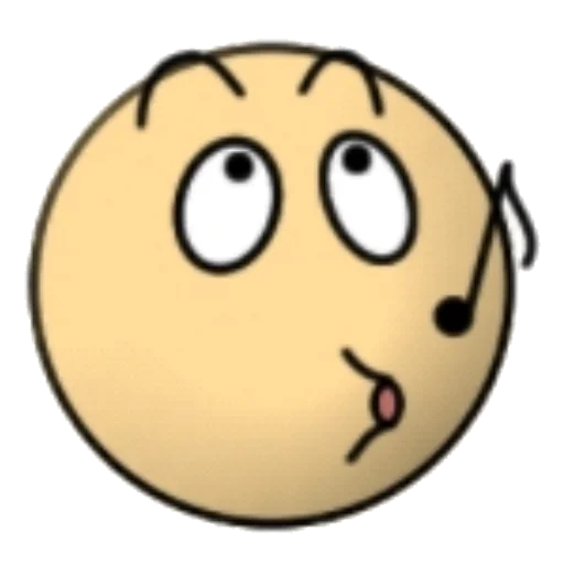 Эмодзи стикеры из дурак онлайн