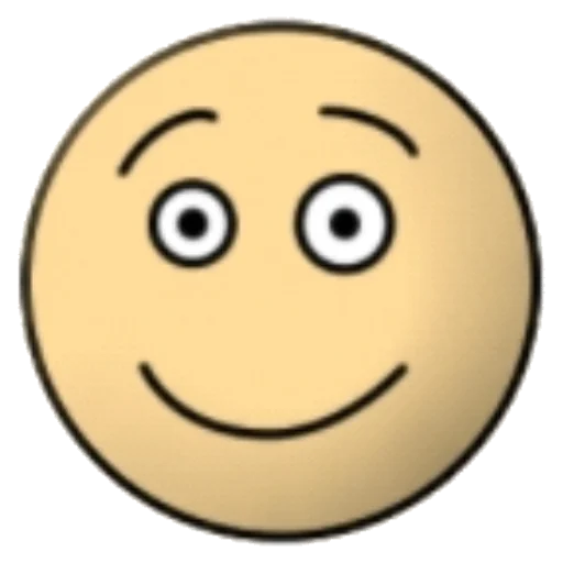 Эмодзи стикеры из дурак онлайн