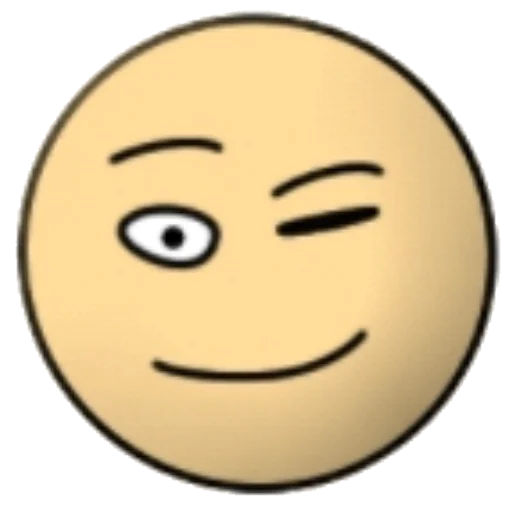 Эмодзи стикеры из дурак онлайн