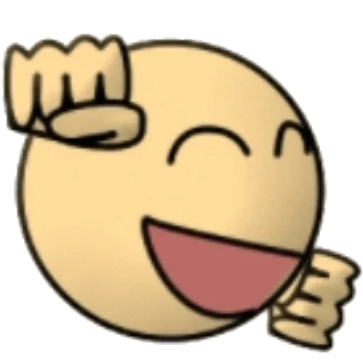 Эмодзи стикеры из дурак онлайн