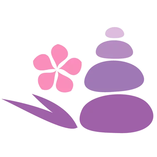 Эмодзи Йога и Медитация