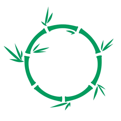 Эмодзи Йога и Медитация