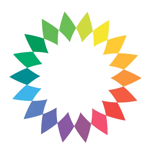 Эмодзи Йога и Медитация