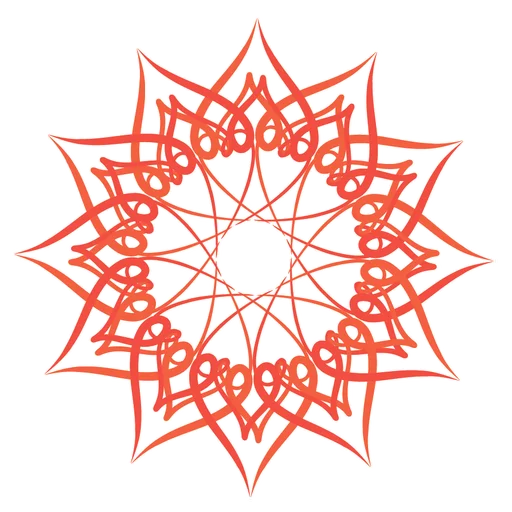 Эмодзи Йога и Медитация