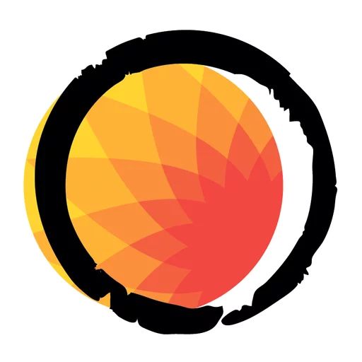 Эмодзи Йога и Медитация