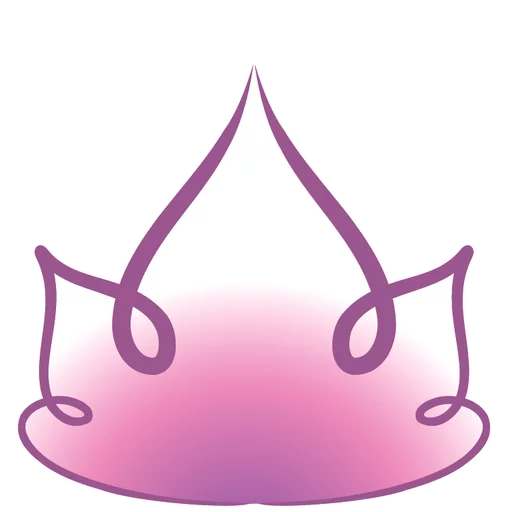 Эмодзи Йога и Медитация