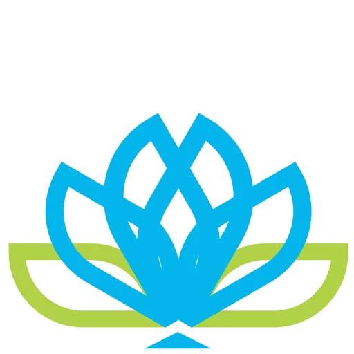 Эмодзи Йога и Медитация