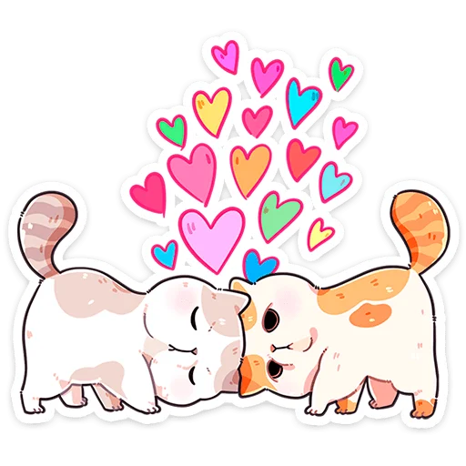 🥰