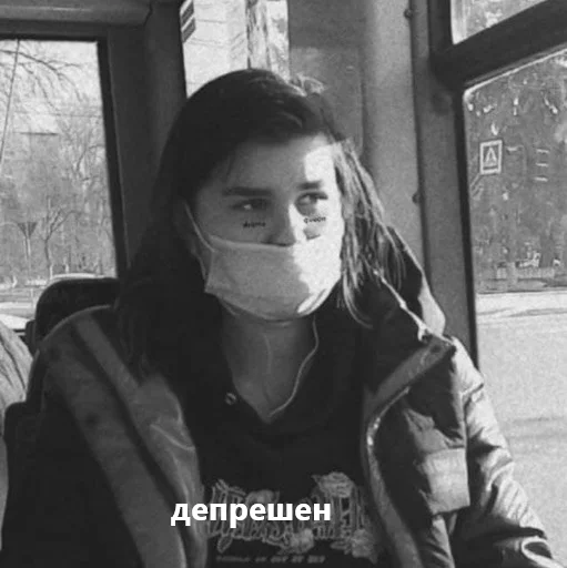 Эмодзи бабочки