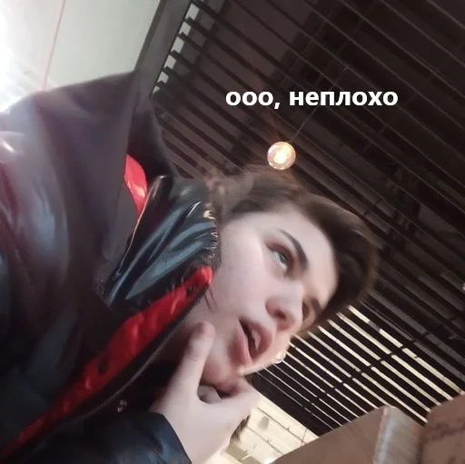 Эмодзи бабочки
