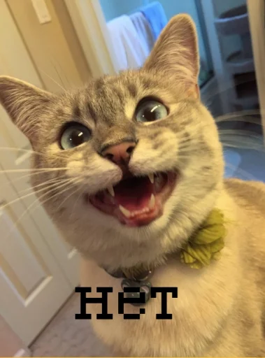 Эмодзи иди нахер