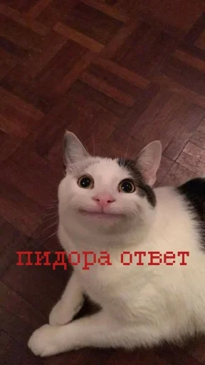 Эмодзи иди нахер