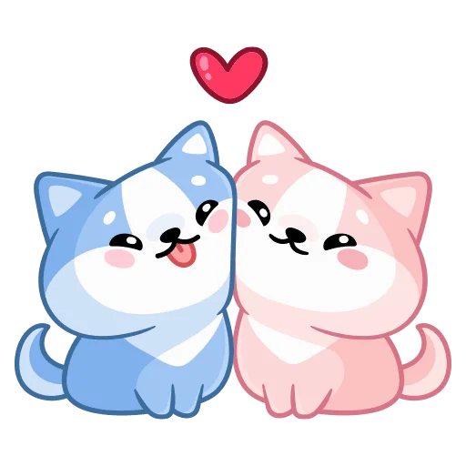 👩‍❤️‍👨