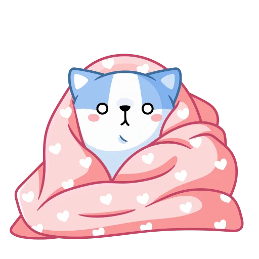 Эмодзи Йоши и Рики Без Текста