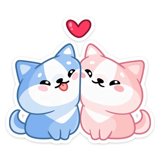 👩‍❤️‍👨