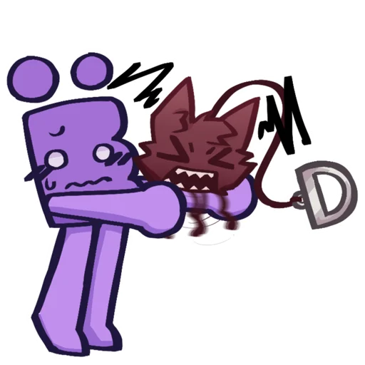 Эмодзи Ешка