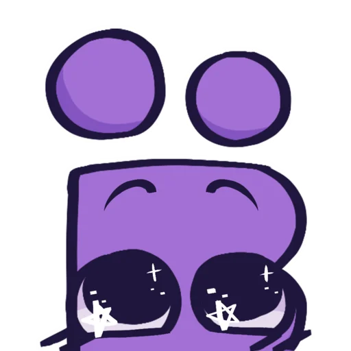 Эмодзи Ешка