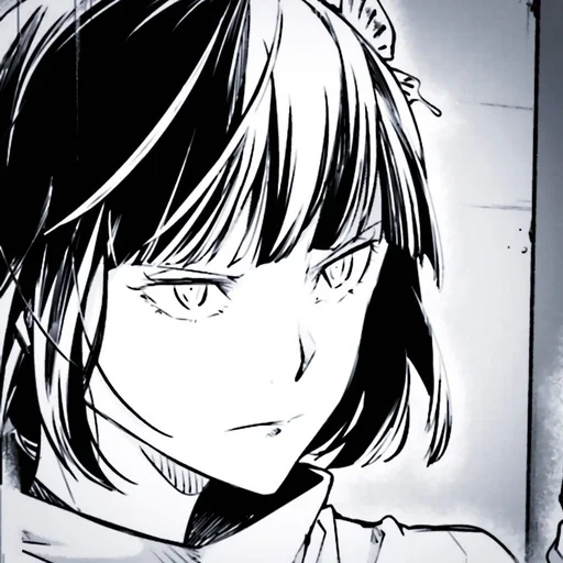 Эмодзи Yosano