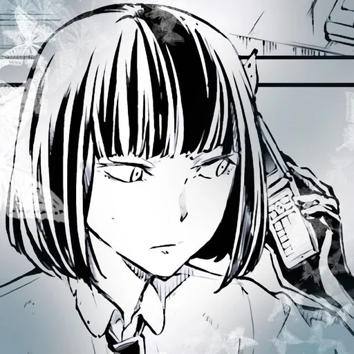 Эмодзи Yosano