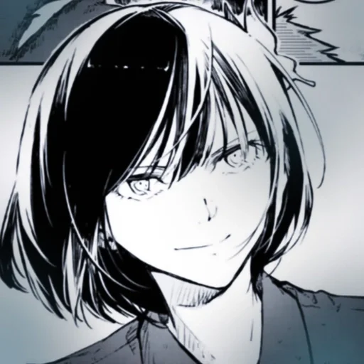 Эмодзи Yosano
