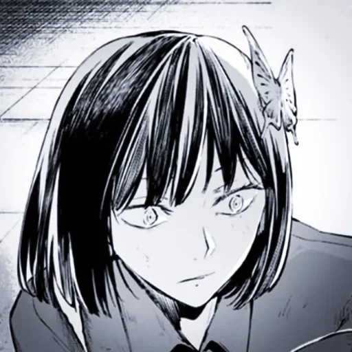 Эмодзи Yosano