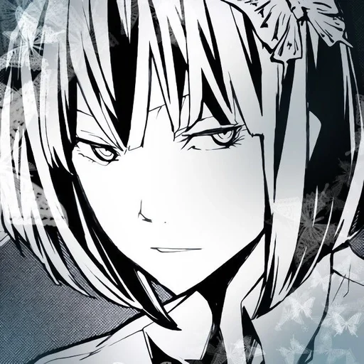 Эмодзи Yosano