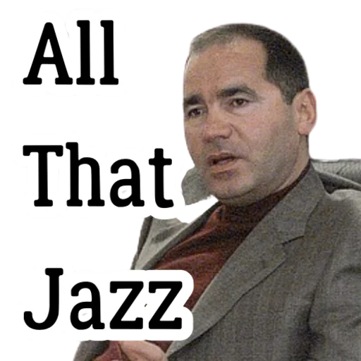 Эмодзи Yosya & Farkhad