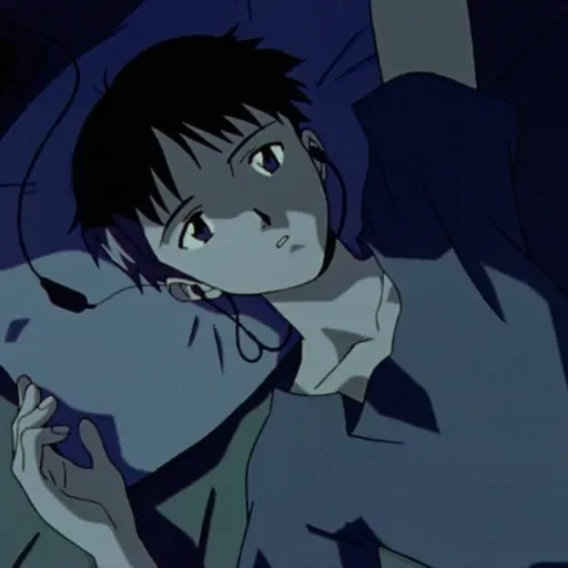 Эмодзи стикерная каша🥯