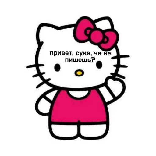 Эмодзи ?