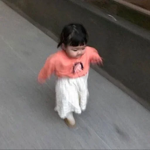 Эмодзи Young Mems Life