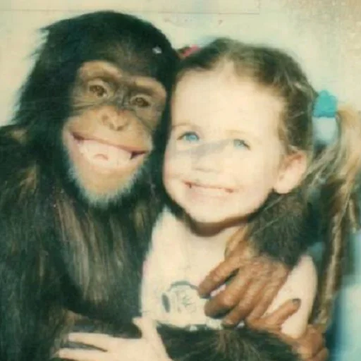 Эмодзи Young Mems Life