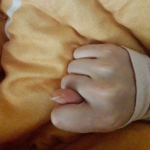 Эмодзи Young Mems Life