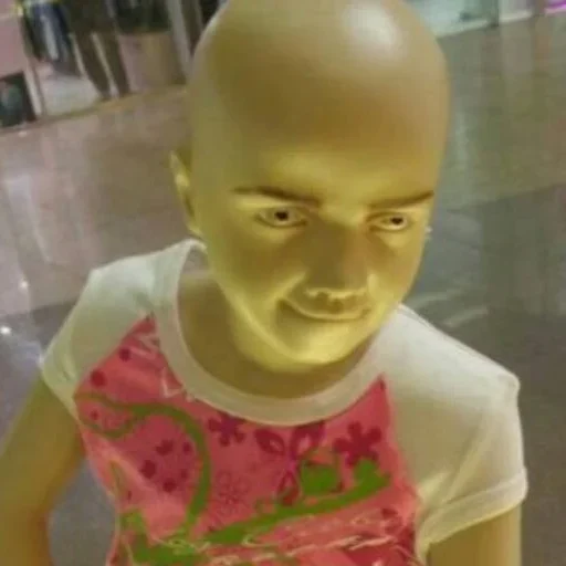 Эмодзи Young Mems Life