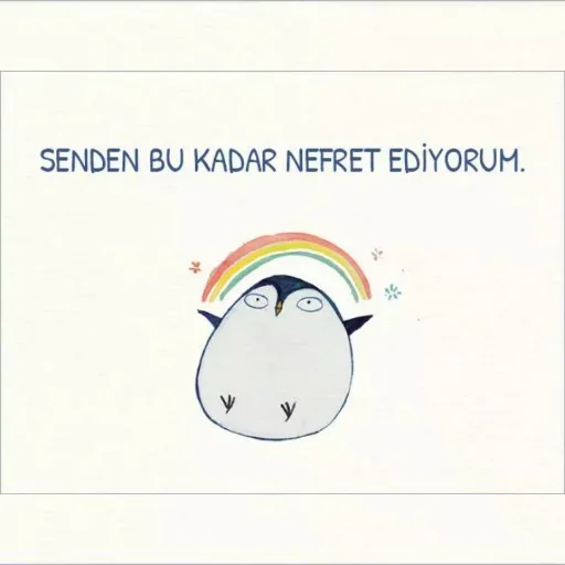 Эмодзи Young Mems Life