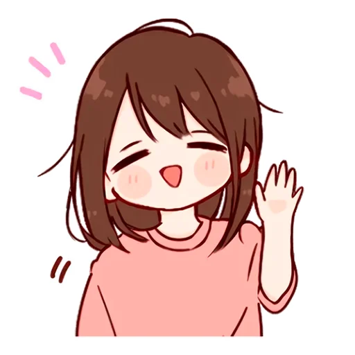 👋