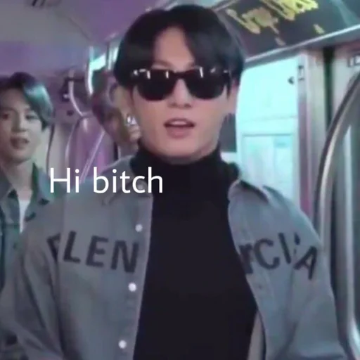 Эмодзи you nOw(?) yusi