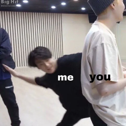 Эмодзи you nOw(?) yusi