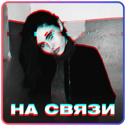 👋