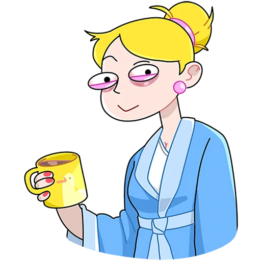 Эмодзи Ваша Мамаша Плюс Без Текста