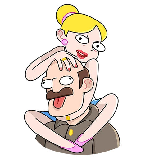 Эмодзи Ваша Мамаша Плюс Без Текста