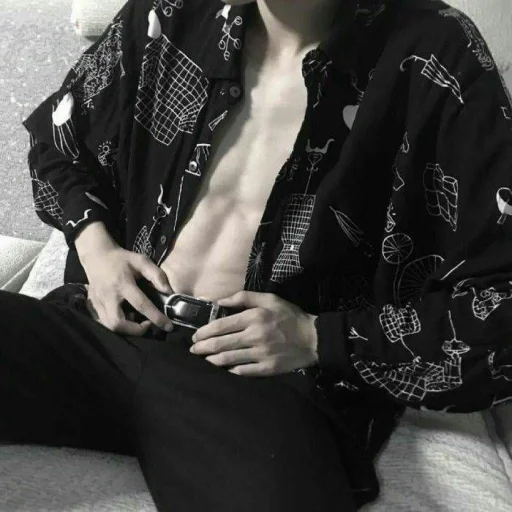 Эмодзи your daddy here