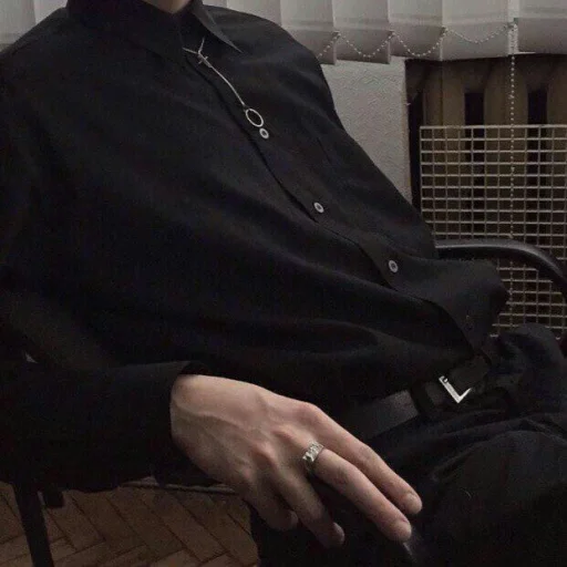 Эмодзи your daddy here
