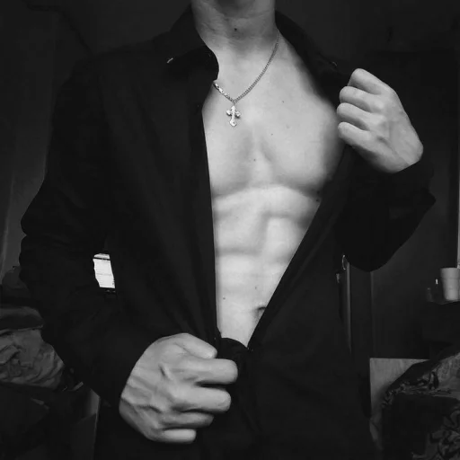 Эмодзи your daddy here