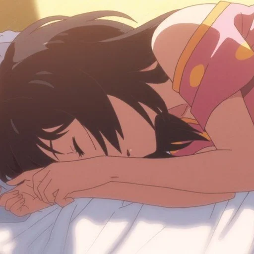 Эмодзи Your Name