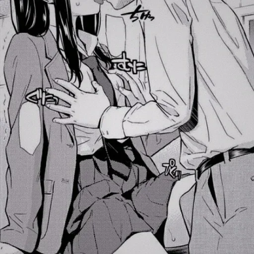 Эмодзи ❤️